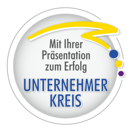 Unternehmerkreis